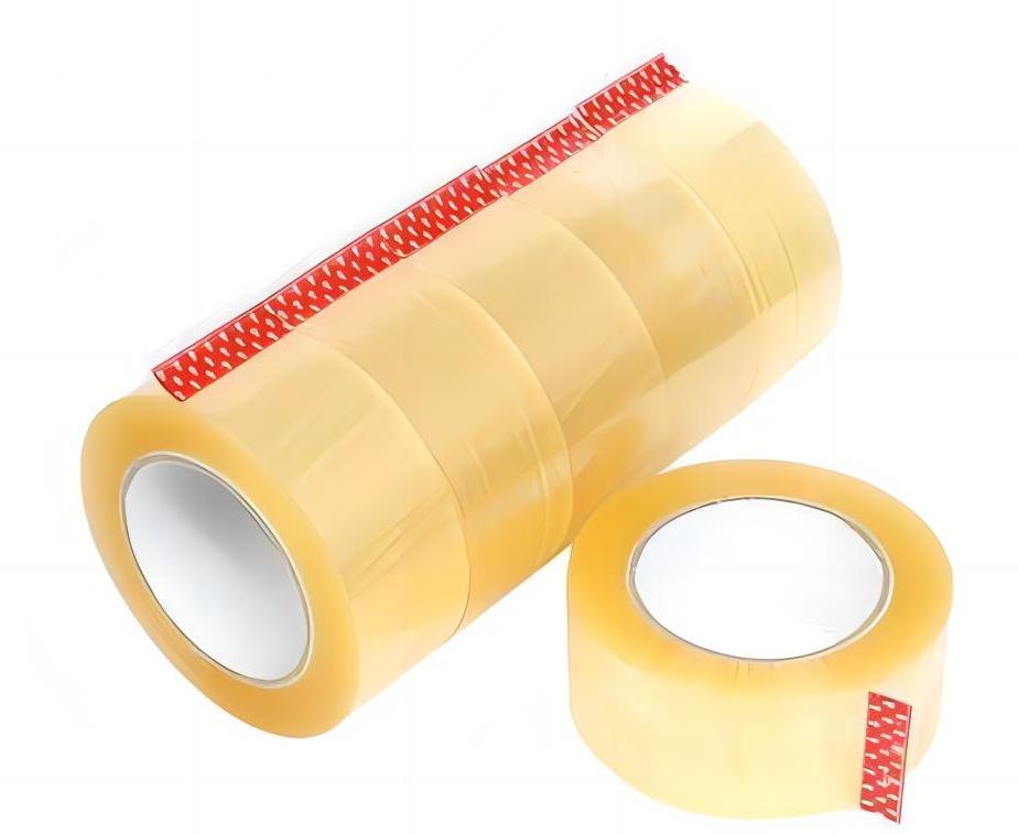 packaging tape