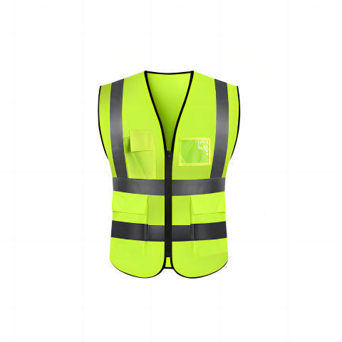 Safety Vest