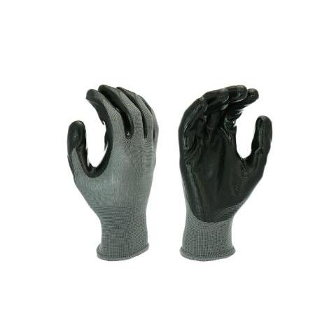 Safety Gloves