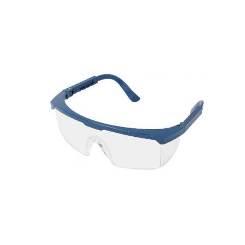 Safety Glasses