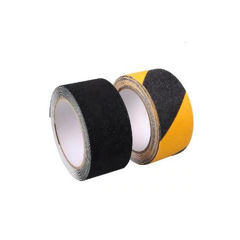 High Traction Grit Floor Tape